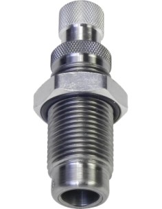 Lee factory crimp die...