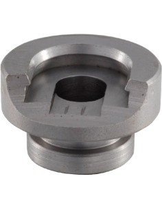 Lee shell holder universale...
