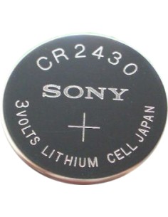 Batteria Sony 2430 x...