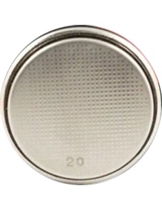 Batteria Sony 2430 x... 2