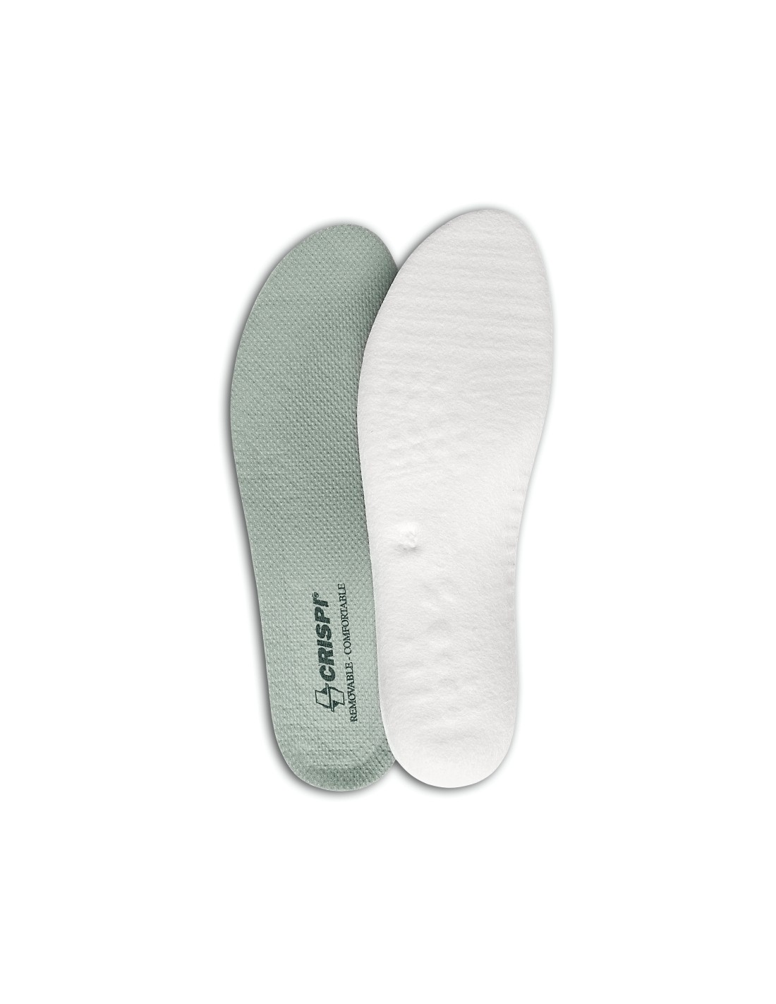 Crispi calzature spaccio deals