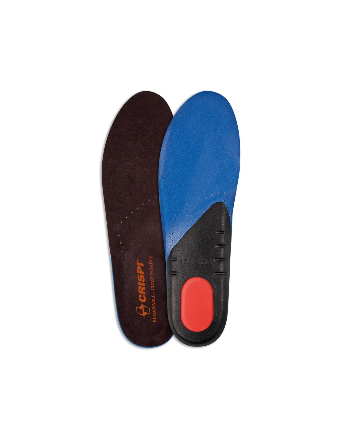 Crispi calzature spaccio deals