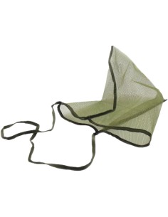Borsa a rete economica per... 2