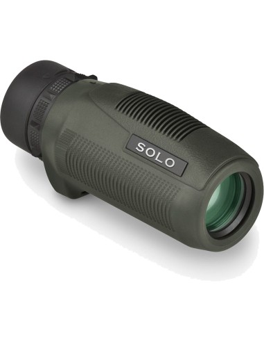 Monocolo Vortex Solo Monocular 10x25