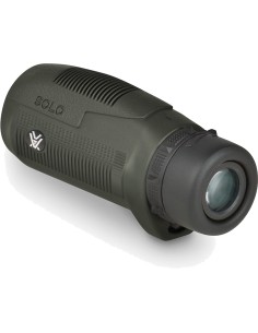 Monocolo Vortex Solo... 2