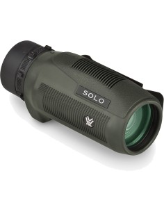 Monocolo Vortex Solo...