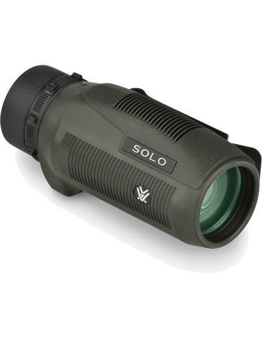 Monocolo Vortex Solo Monocular 10x36