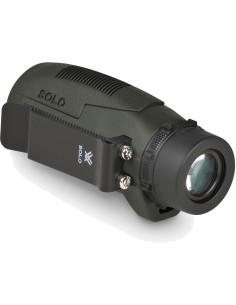 Monocolo Vortex Solo... 2