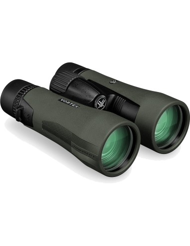 Binocolo Vortex Diamondback HD 12x50