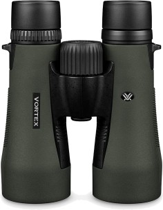 Binocolo Vortex Diamondback... 2