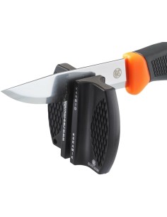 Rws quick sharp... 2