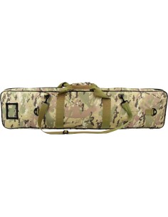 Fodero per asg assalto in... 2