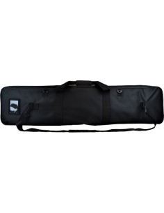 Fodero per asg assalto in... 2