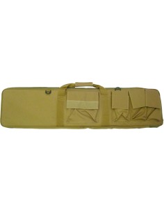 Fodero per asg assalto in...