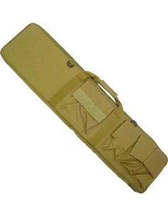 Fodero per asg assalto in... 2