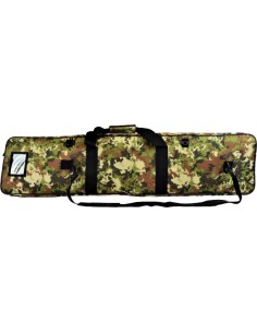 Fodero per asg assalto in... 2