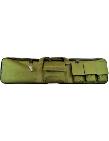 Fodero per asg assalto in cordura 106...