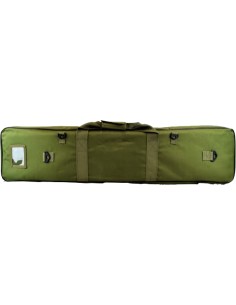 Fodero per asg assalto in... 2