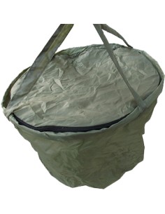 Borsa per funghi in...