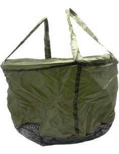 Borsa per funghi in... 2