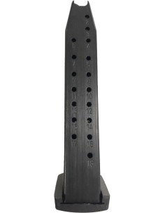 Caricatore 18 colpi calibro... 2