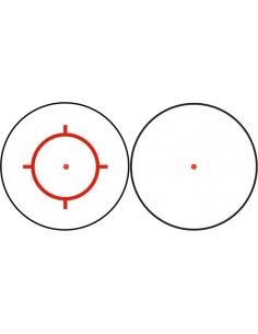 Holosun Red Dot Micro... 2