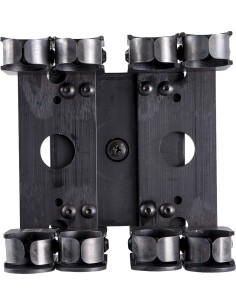 Beretta portacartucce...