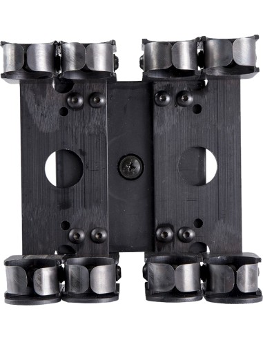 Beretta portacartucce calibro 12...