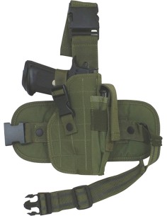 Fondina Royal con... 2