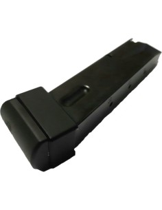 Beretta coprifondello... 2