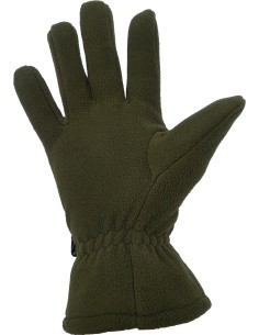 Guanti outdoor caccia in... 2