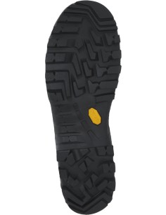 Crispi sport Sorapis Safety... 2