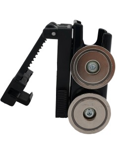 Beretta porta caricatore da... 2