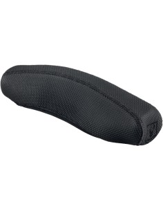 Riserva - guaina copri...