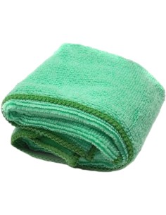 Panno oliato Extreme per... 2