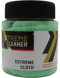 Panno oliato Extreme per...