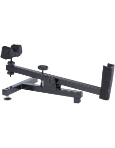 Metal rest da tiro... 2