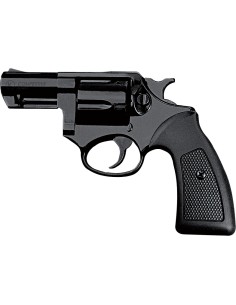 Pistola a salve kimar...