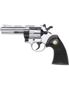 Pistola a salve kimar...