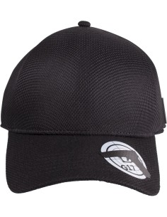 Cappellino Glock perfection... 2