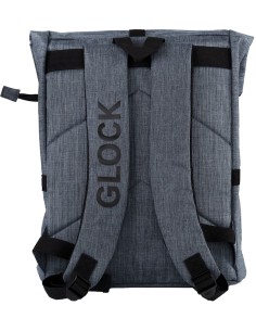 Zaino Glock courier style SF 2