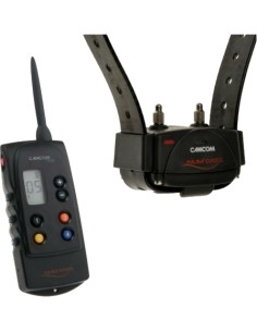 Canicom 1500 telecomando +...