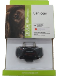 Canicom collare... 2