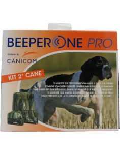 Midland Beeper One Pro... 2