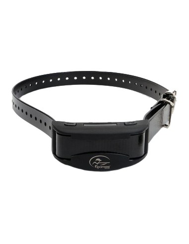 Collare antiabbaio SportDog NoBark