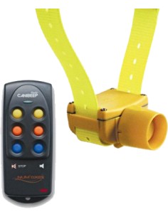 Canibeep Radio Pro...