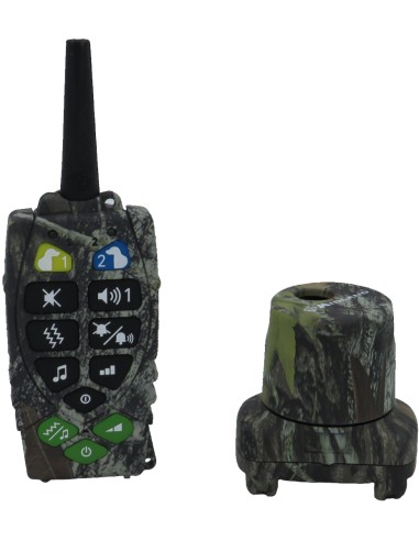 Midland Beeper One Pro telecomando +...