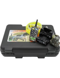 Midland Beeper One Pro... 2