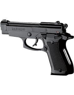Pistola a salve kimar 85...
