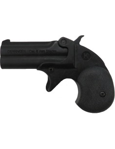 Pistola a salve kimar...